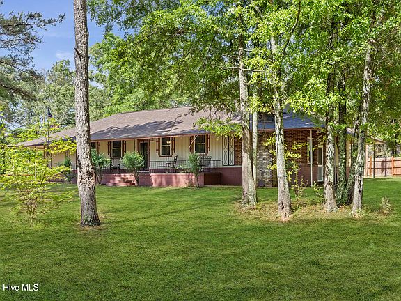 3rd image of 2035 County Line Road