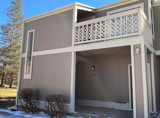 15450 E Temple Pl, Aurora, CO 80015