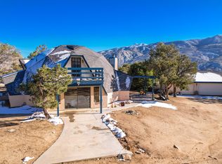 69975 Burlwood Dr, Mountain Center, CA 92561