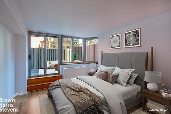 Sold by Brown Harris Stevens | media 2