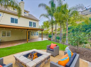 481 Sea Holly Ct, San Diego, CA 92154