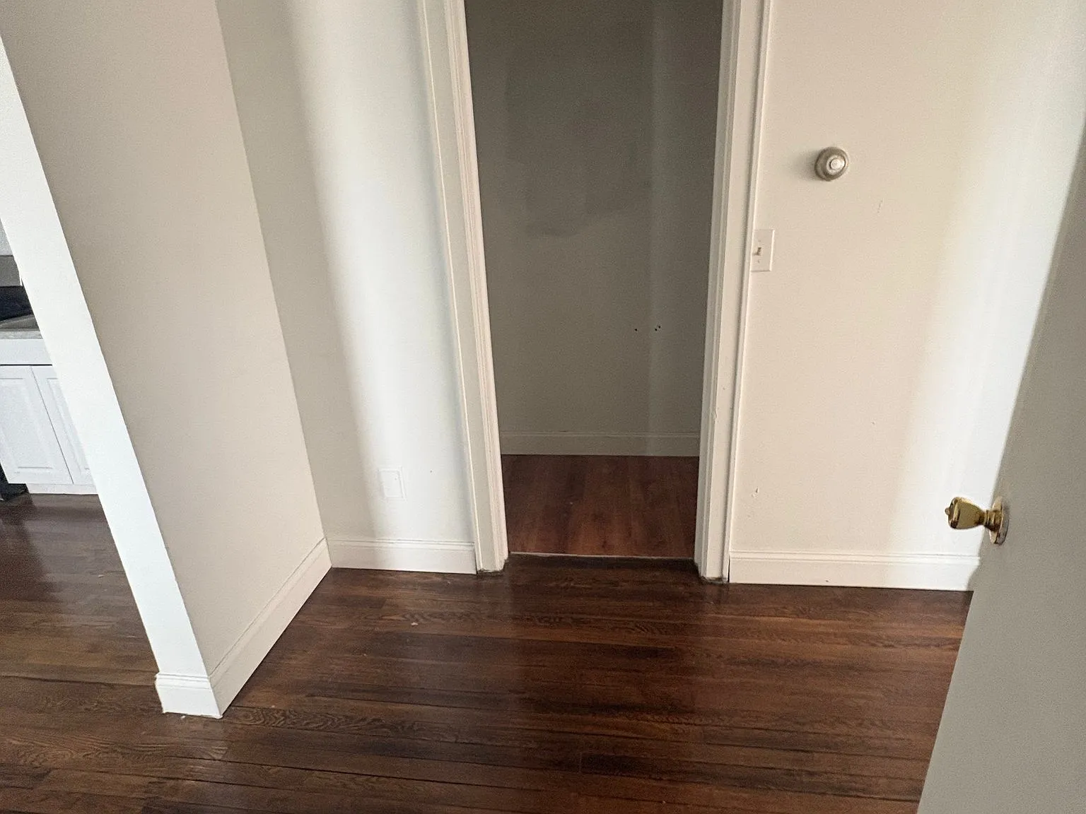 91 MacCorkle Ave., Southwest, South Charleston WV, Virginia — Photo 4