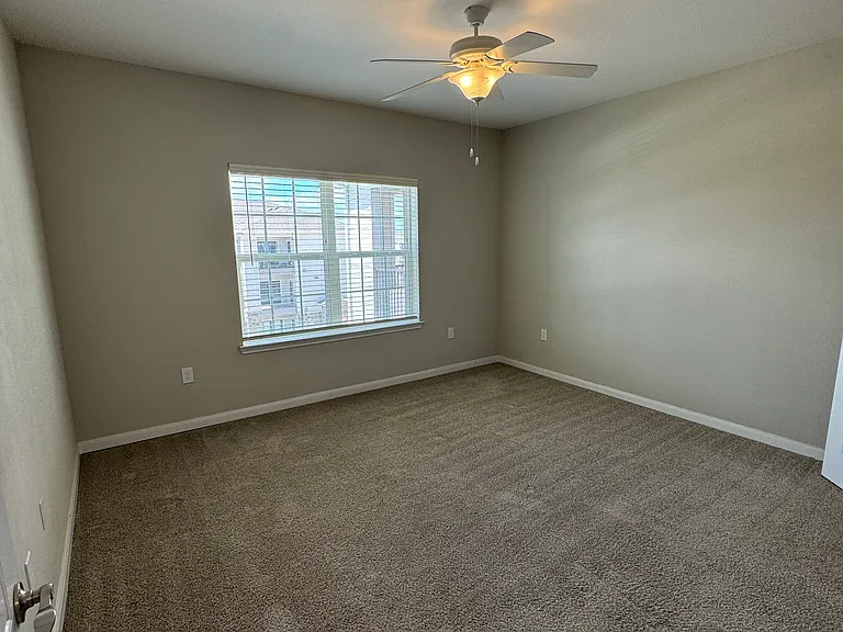 472 Houston Ridge Dr #816 — Photo 9