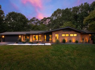 5601 Lambshire Dr, Raleigh, NC 27612