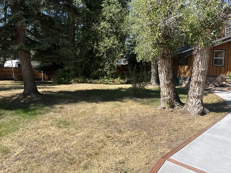 4275 W Leeper Ln — Photo 18