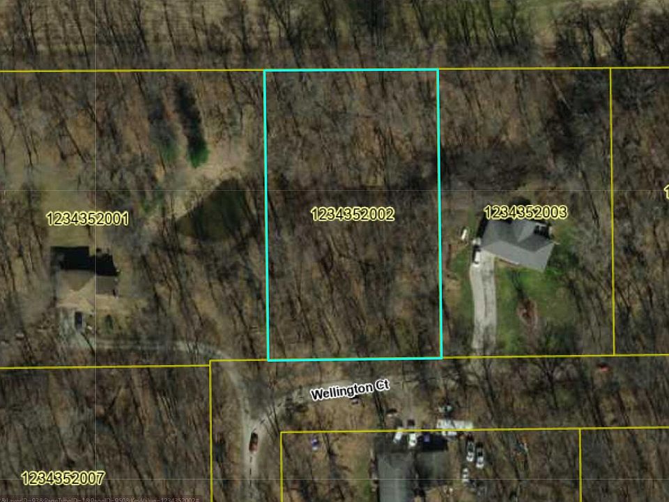 1st image of Wellington Ct