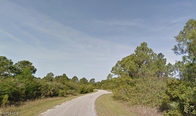 1st image of Richbriar Dr