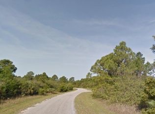 Richbriar Dr, North port, FL 34288