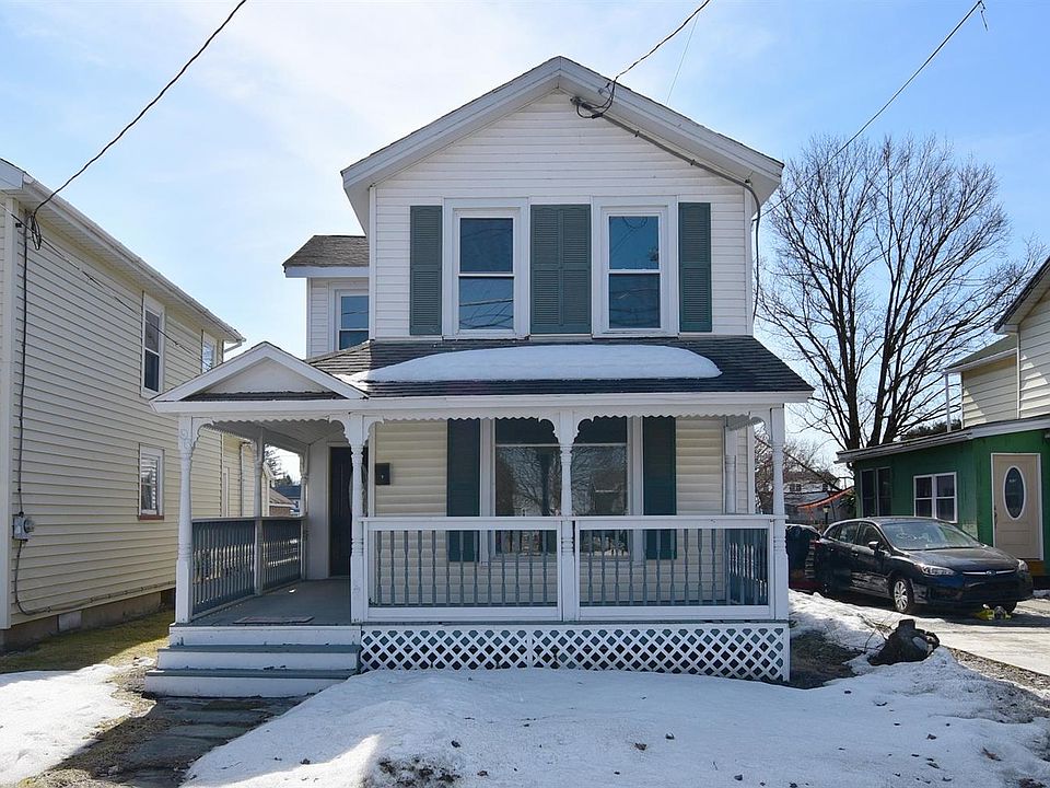 1st image of 96 Talcott St