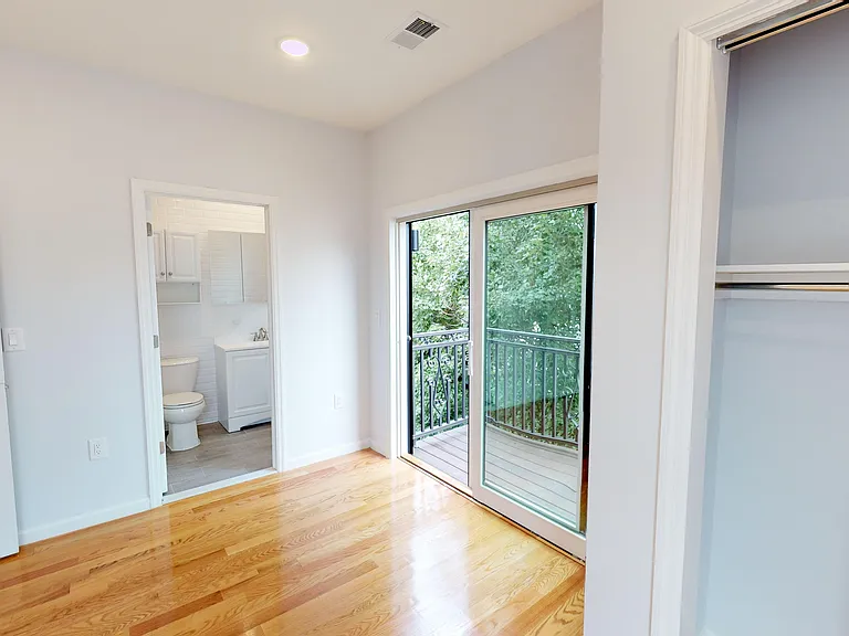 336 Forrest St #2 — Photo 20