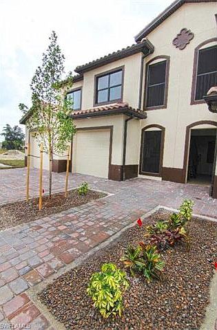 1st image of 1806 Samantha Gayle Way Unit 117