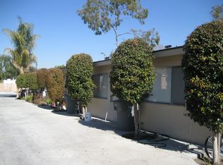 8212 7th St, Buena Park, CA 90621