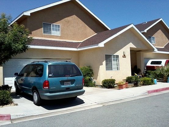 1st image of 31759 Avenue E