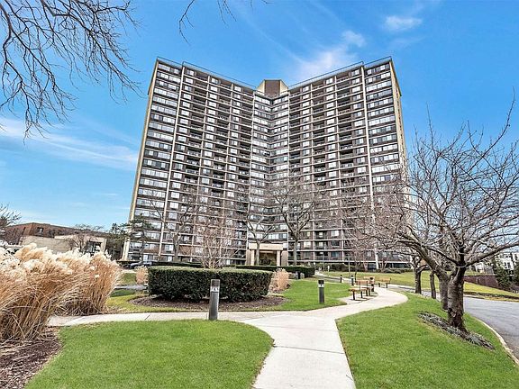 5th image of 1 Bay Club Dr Penthouse J