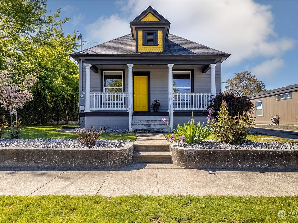 1st image of 225 Willard Street