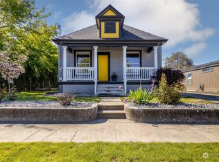225 Willard St, Walla Walla, WA 99362