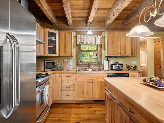 30th image of this home