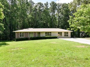 2306 Powder Springs Rd SW, Marietta, GA 30064