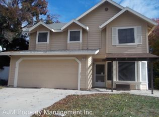 572 McMurphy Ct, Patterson, CA