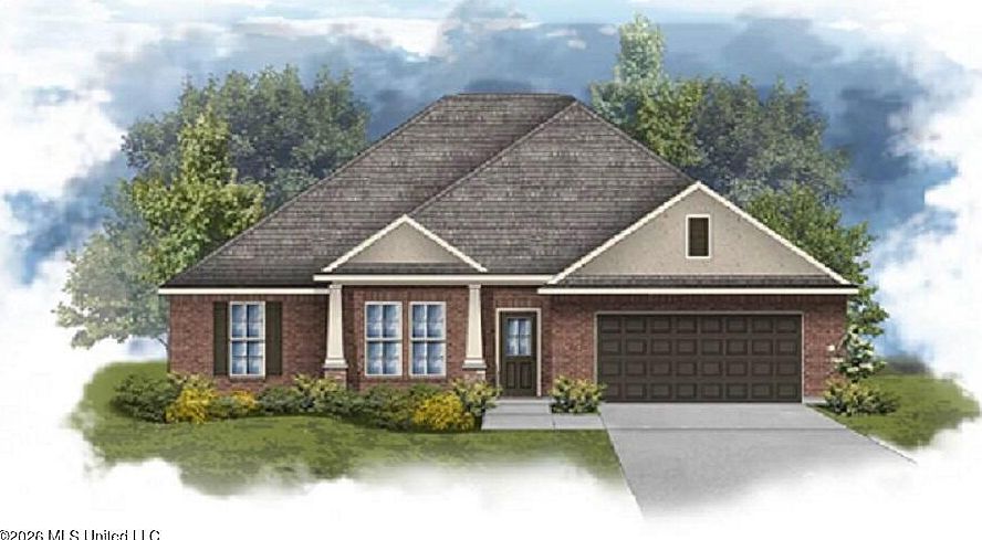 1st image of 13444 Swan Ridge Cir