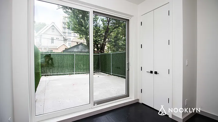 Rented by Nooklyn NYC LLC | media 5