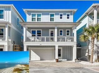 1476 Seaside Cir, Navarre, FL 32566