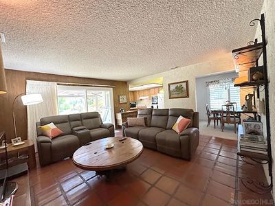 2235 Hutchison St, Vista, CA, 92084