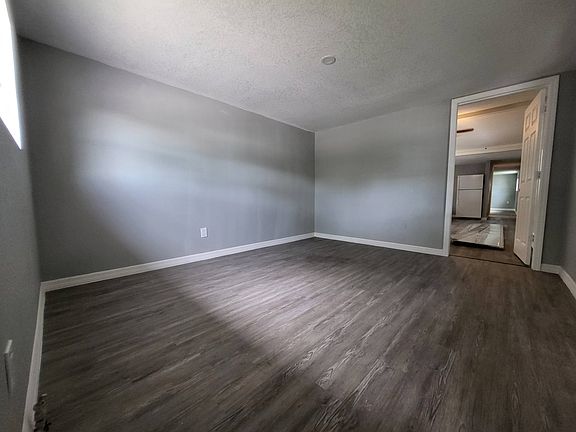 5th image of 7501 142nd Ave #404