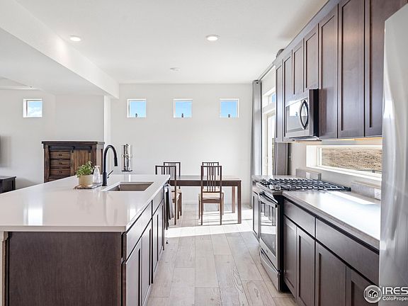 4th image of 3500 Valleywood Ct