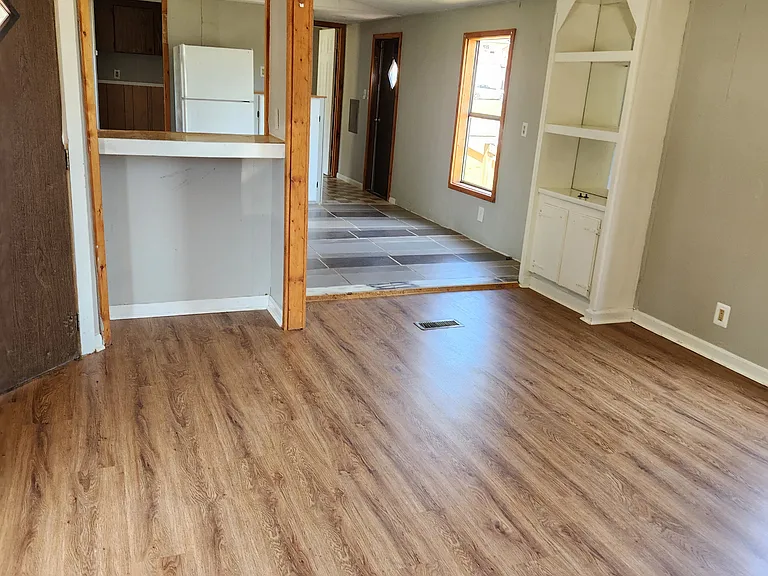 158 Blue Bonnett Ln — Photo 4