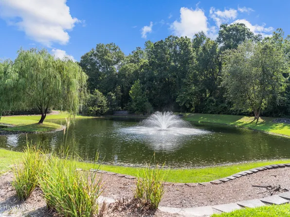 5004 Hunters Trail Unit 12, Wilmington, NC 28405