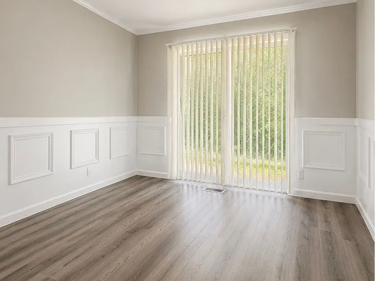 2900 Middlesex Rd — Photo 31