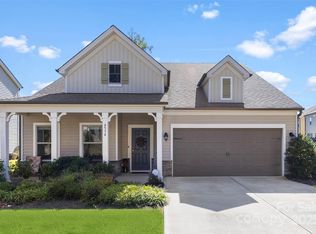 4534 Collingham Dr, Charlotte, NC 28273