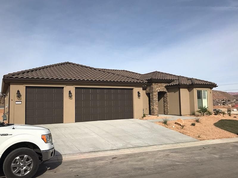 1st image of 4166 S Green Heron Dr