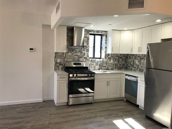 4th image of 214-10 15th Ave #2G