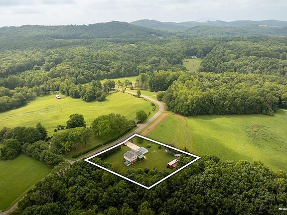3rd image of 205 Snody Rd