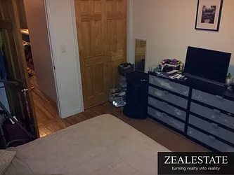 Rented by ZealEstate Group Inc