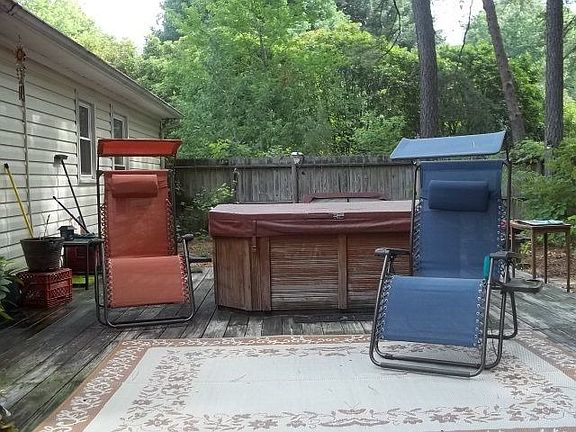 4th image of 6339 Stonehenge Way