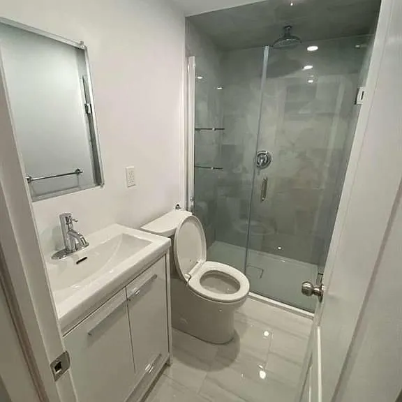 70 Skywood Dr #BASEMENT — Photo 15