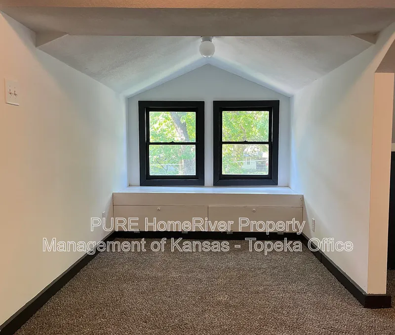 3 bed, 2.0 bath, 1450 sqft, $1,525 — Photo 4