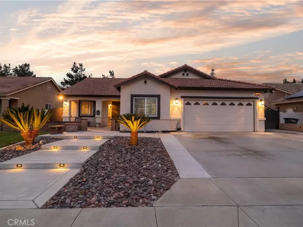 1362 Heron Way, San Jacinto, CA 92582