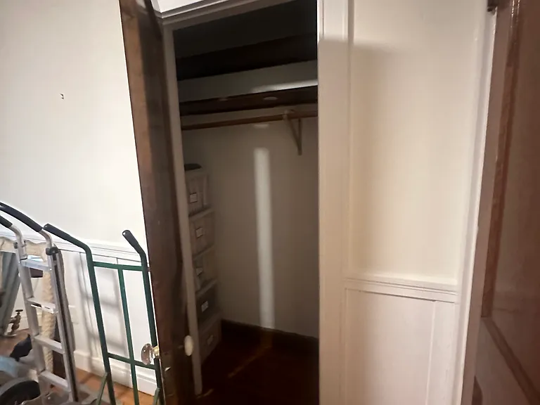 33 Concord Ave #18 — Photo 9