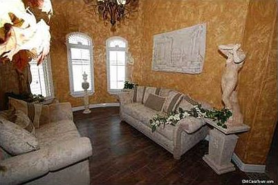 4th image of 3141 Crown Rock Dr