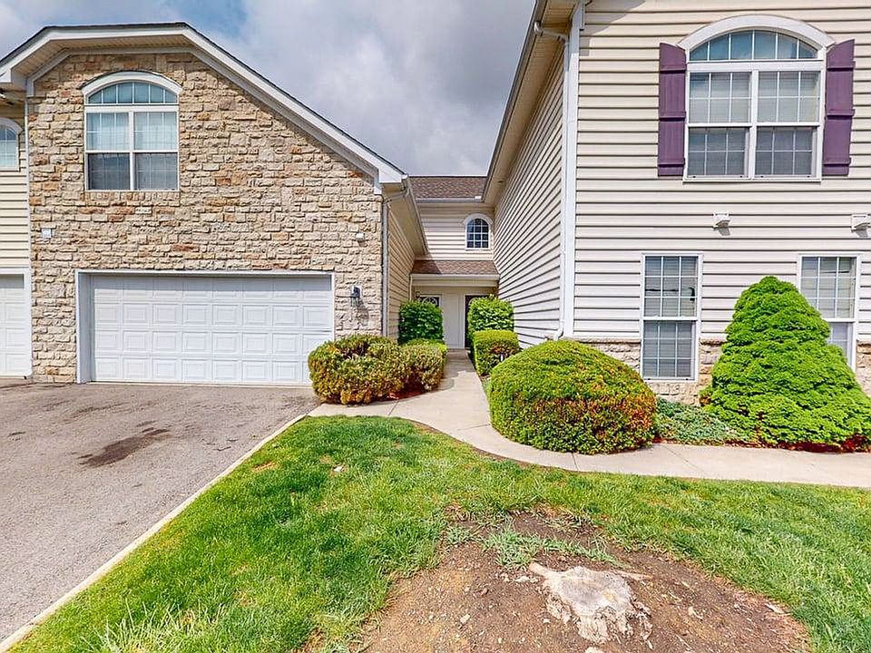1st image of 5123 Vinings Blvd