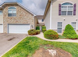 5123 Vinings Blvd, Dublin, OH 43016