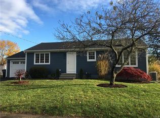 38 Mary Ellen Dr, Milford, CT 06460