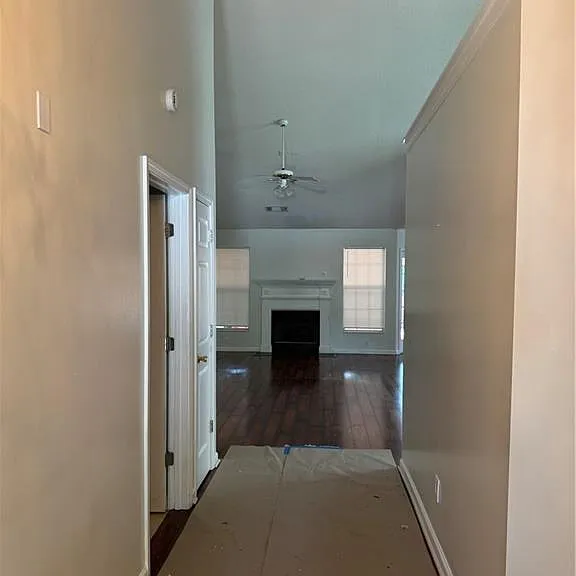 1840 Arborwood Dr — Photo 17