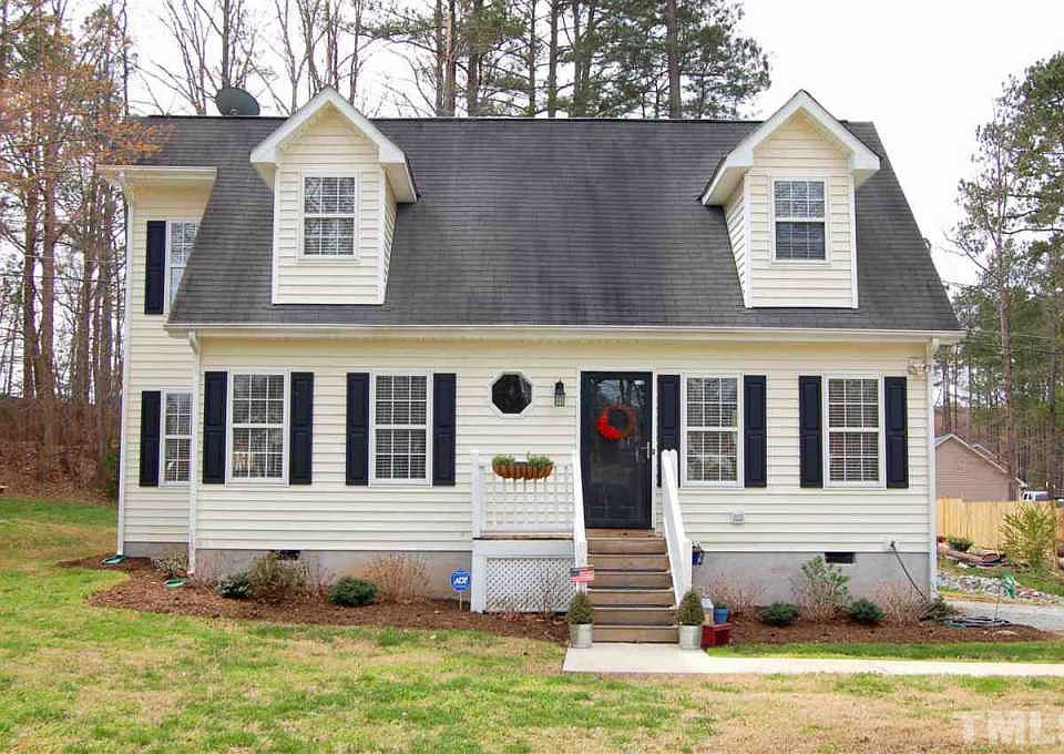 1st image of 2559 Barwick Dr