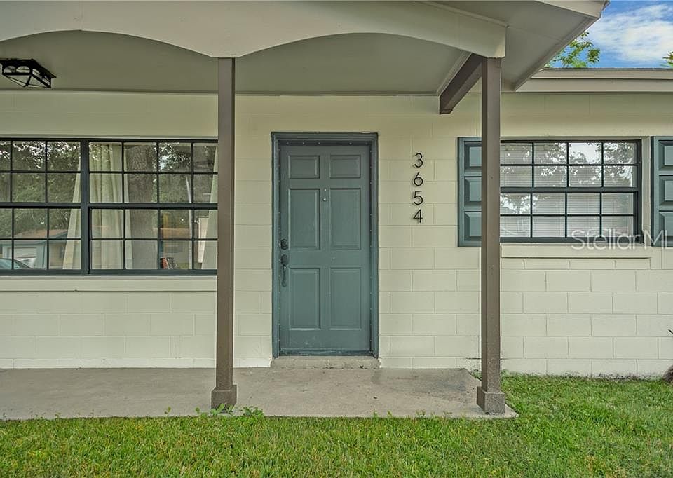 1st image of 3654 Baronette Dr