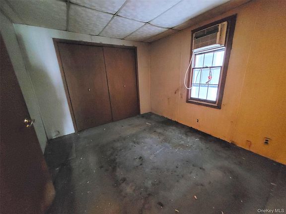 5th image of 60-38 78th Avenue